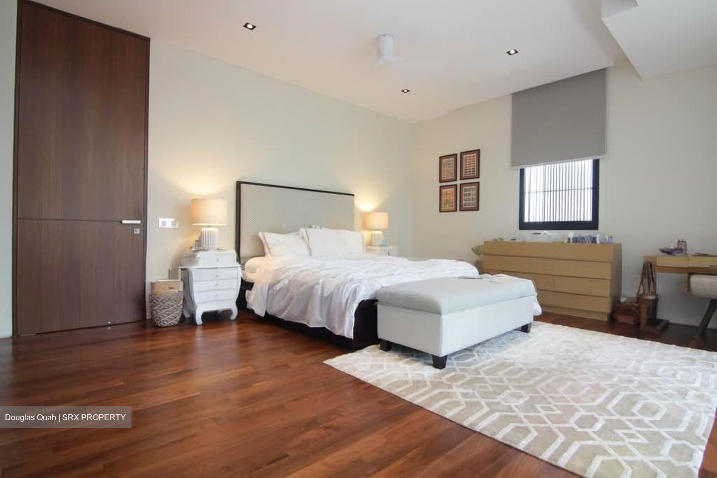 One Tree Hill Collection (D10), Semi-Detached #575845501